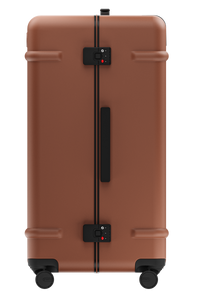 PRE ORDER - Check in - Cambridge Brown