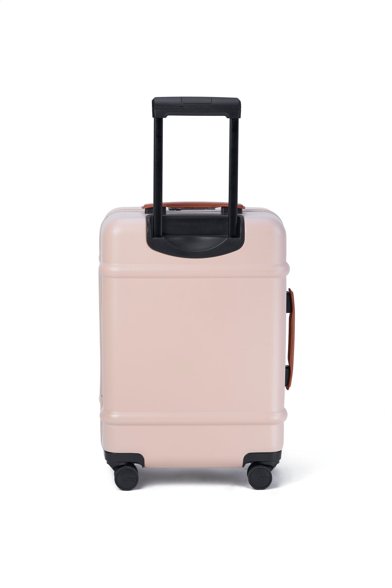 Carry on Warm Sand – The Portable Porter Company